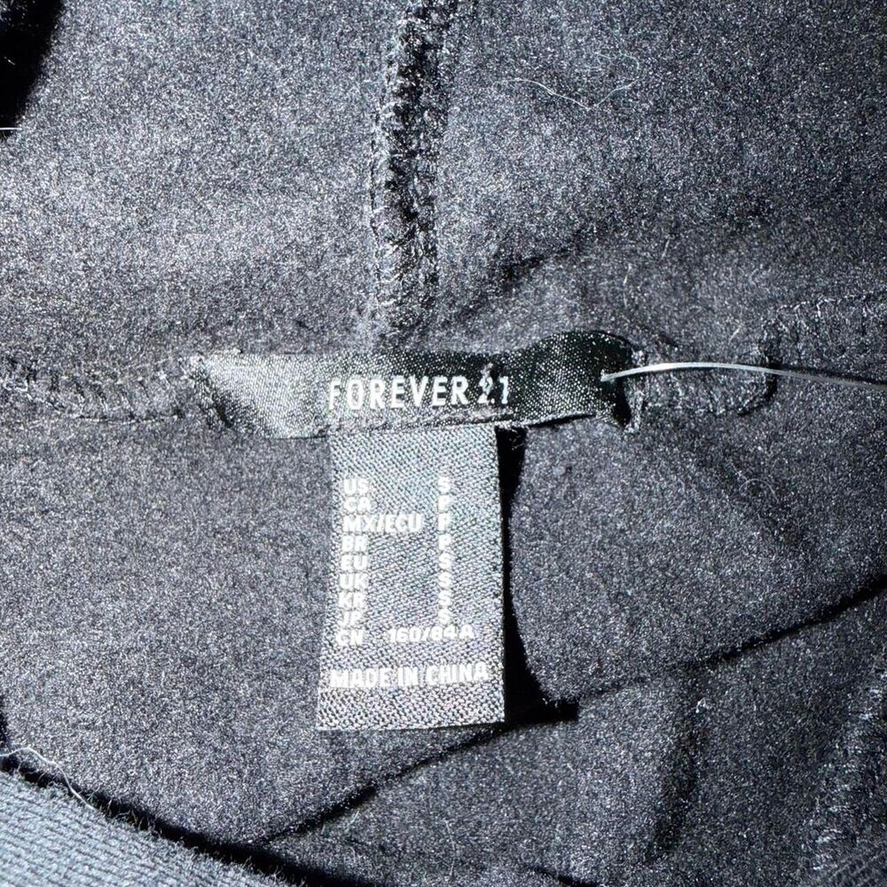 Forever-21 Sublime Women's multi Hoodie - Picture 3 of 7